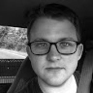 Meet your Posher, Kevin